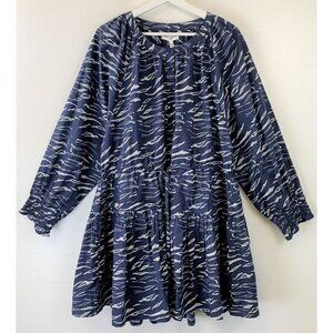 NWT APIECE APART Pieza Minidress